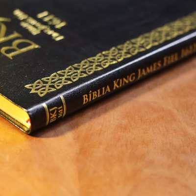 image_2c10336d-586e-4269-88cc-d8e4a1429cbc