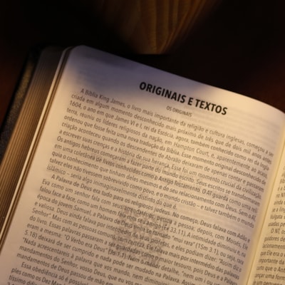 image_05da0d41-1df1-48a6-a2a5-10fe1e287cd5