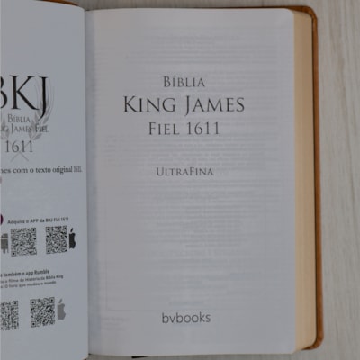 image_f7eb6929-b315-4a9b-a838-552d2ad80d9f