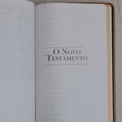 image_b16047be-864b-4da4-92ef-23728d98aeff