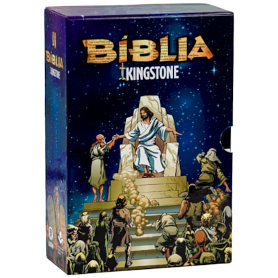 image_3274fc53-3171-4a5c-98fb-c3fe89bea20a