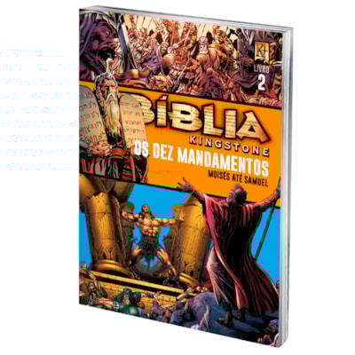 image_0dcc6d96-d237-409d-8924-5c53647c5324