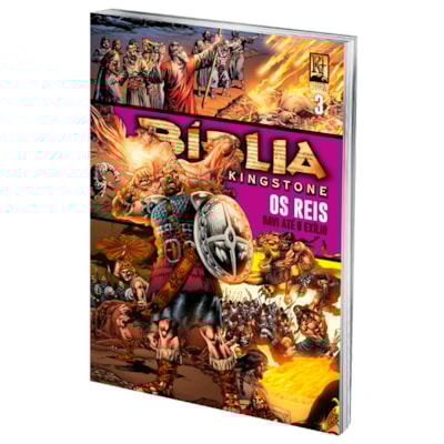 image_b3b08065-fa94-4278-8f58-5395c32386bd