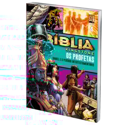 image_0cc87d17-b06c-43c3-b55c-35a4d1e8ec1d