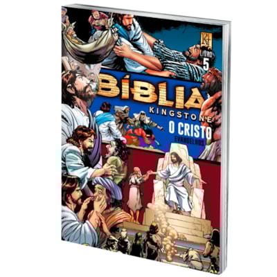 image_829b43e7-950c-4401-b8a0-2d6c53274f09