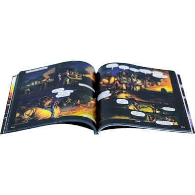 image_7f44c047-75de-482d-934a-798fe94bb861