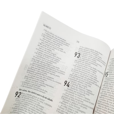 image_5976a524-5916-49cc-94f1-d98bf4145dce