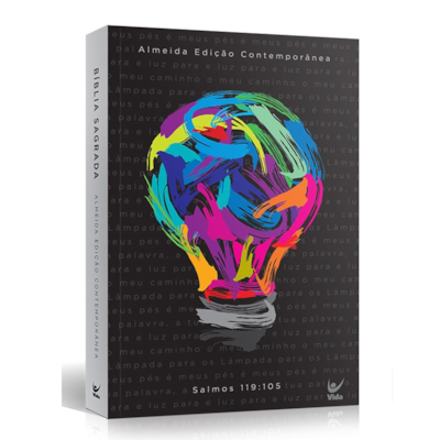 image_3fbbf256-80eb-4430-8415-dd104b0039b0