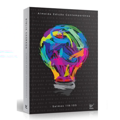 Imagem Principal - 909c863e-f945-4f7d-baa6-e3d0a8eec03a