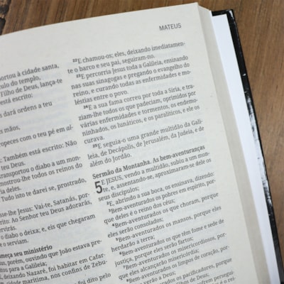 image_8fdab387-653b-46c3-91ee-e5ac6fcc9f87