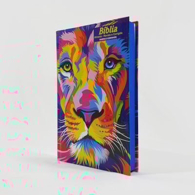 image_41272e9b-0752-4214-aba0-7b3b1cb9a8e3