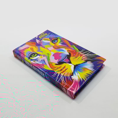 image_a775fa5f-a2e8-45cb-a03b-ab284500f2a2