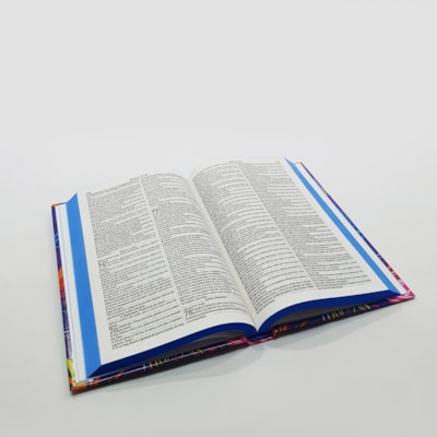 image_0e66fcaa-03c9-4947-bd85-42a77917fea4