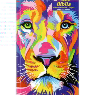 Imagem Principal - f543f1a4-7dd1-4189-b67a-d003a9650af2