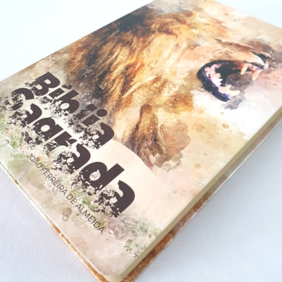 image_ffe0d89b-5f1e-4424-9190-8e9ee0b689d9