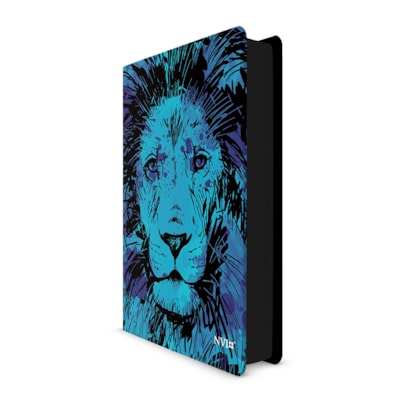 image_fdedd675-f1a8-4362-8f98-f69073e5379a