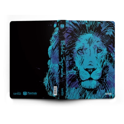 image_ffd2f067-e587-4652-a7d2-5753f1d922fc