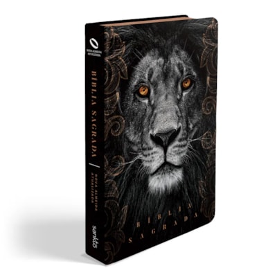 image_7839a94c-f2a2-42c2-aa8e-7879ec5b50d3