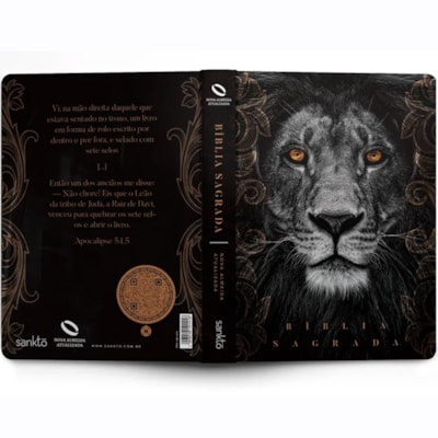 image_07eca68c-470f-49e6-a7a5-d89685faa9c3