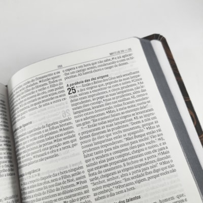 image_21d46403-0b0e-4dc7-a0ef-84f32513b9ea