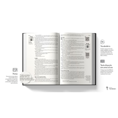 image_43d1525a-dcd9-4621-accf-ae9b12e46d95