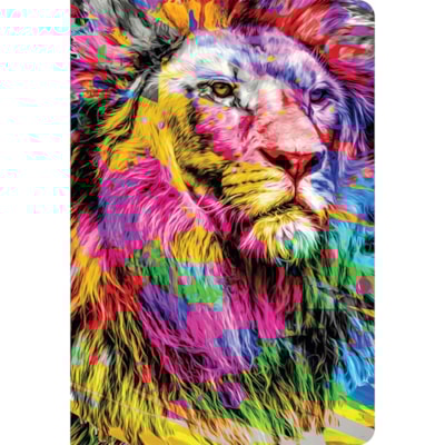 Imagem Principal - fa34eb04-e083-45e5-bc9c-4b76beeb391a