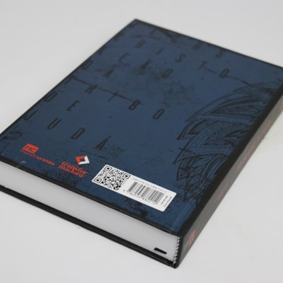 image_aa5d69de-d4a1-4608-a089-85b179b0c38f