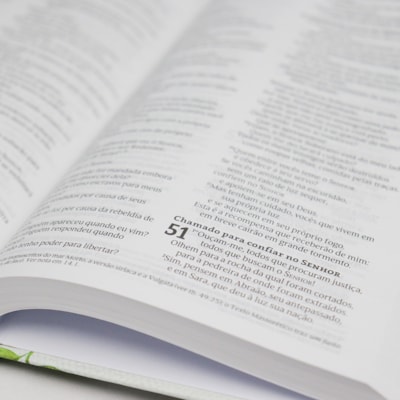 image_114ccdc9-cacd-443d-84d2-7fbb05503342