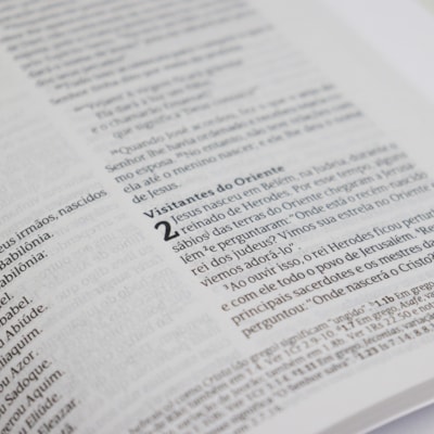 image_1551a32c-3f26-45b7-ab64-4bd0cda0d3dc