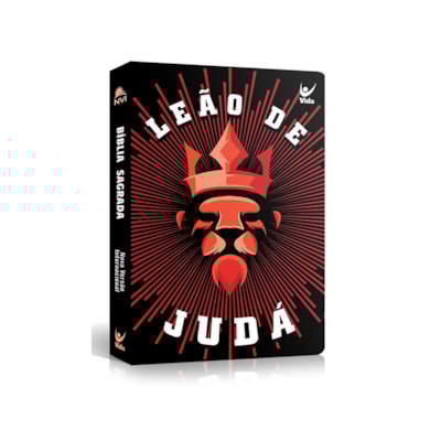 Imagem Principal - d6eac1b2-9ae6-4526-bdd9-46e118cfdf93