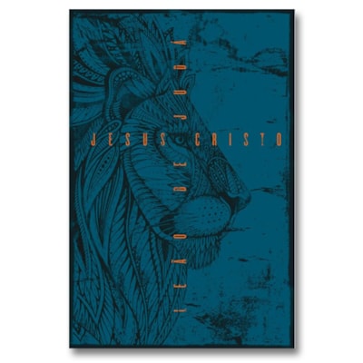 image_8a449258-9c89-44a5-be55-8e909f514750