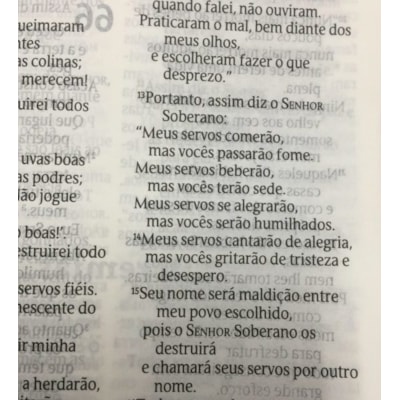 image_a855cbc1-e7a9-43b3-ae32-14f4cce670a6