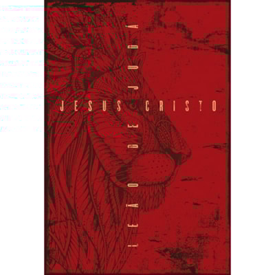 Imagem Principal - a568c24a-38f2-4610-865d-a4864611f7d1