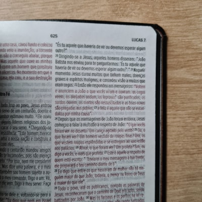 image_c4db8b13-e632-450f-9392-ff3c4fdd789d