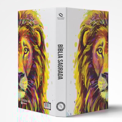 image_099c2ec0-d467-422f-aaea-2b8587b119e5