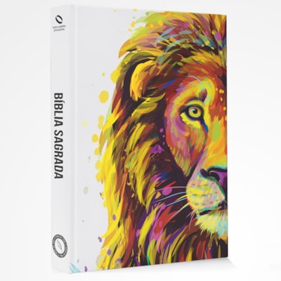 image_b1986f75-632c-4256-b0c5-a0611c48b3b6