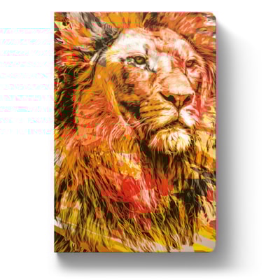 image_5cf282cd-9a4e-4a9c-817f-93d7d959e1a8