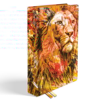 image_ca7aee68-a431-4086-bee0-5b42ef3485af