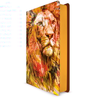 image_7210f9de-ca79-4aaa-ab36-c77090252524