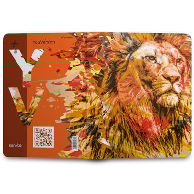 image_4b092bb4-128a-48e9-bff1-ad2c02576826