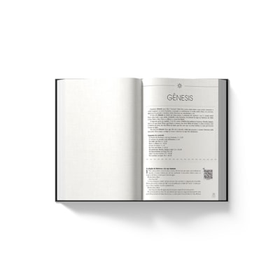 image_82c5ecaf-2fe9-4177-a6af-350c3dd0dcf0