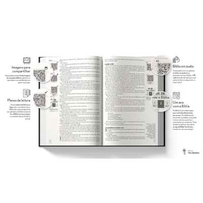 image_03bc7c45-8644-4f4c-a492-3fdbaa61b9ce