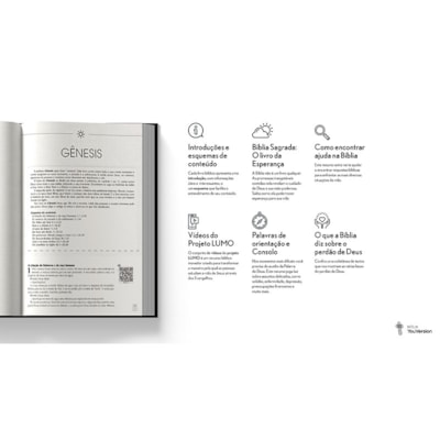 image_1dfb7f46-5373-4499-904c-718596ea51a2