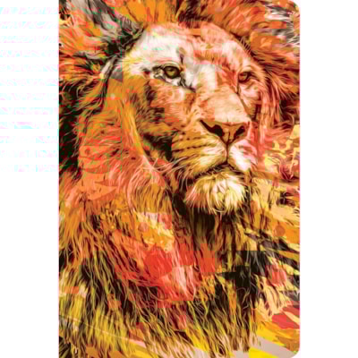 Imagem Principal - 3d46a70d-6064-4ef1-83b6-1e3c6f8be067