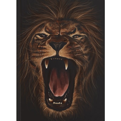 Imagem Principal - 720da7c2-3bd9-4bd9-aa1e-160222cbd3d0