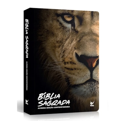 Imagem Principal - 924ae6bb-cdb0-4a66-9da2-6bcff1278623