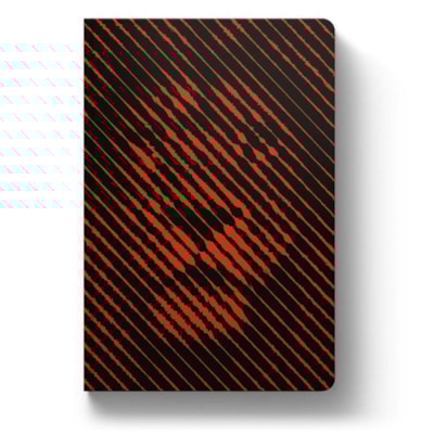 image_b1433b3a-79f1-47a0-a06a-69cb2645b7b5