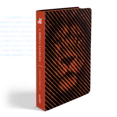 image_d021a121-b909-4b70-9c80-4b122618526f