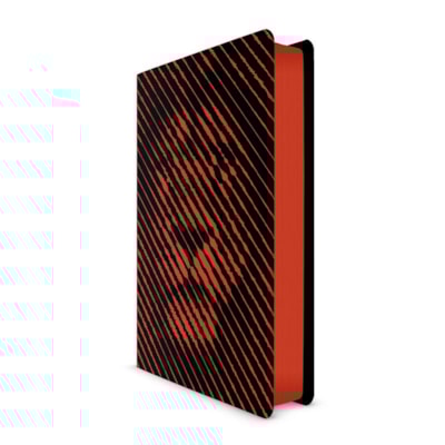 image_afd5ea14-88fe-433e-abde-372a0cac4ee2