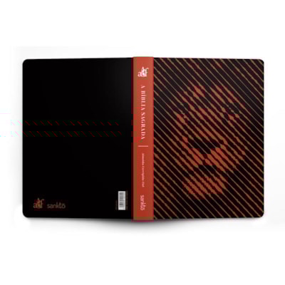 image_df22a80e-31b8-4a9c-ab67-9af86c10b5f1